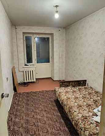 Продажа трехкомнатной квартиры 3кк Корабельный район Сертификат Николаев