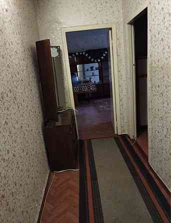 Продажа трехкомнатной квартиры 3кк Корабельный район Сертификат Николаев