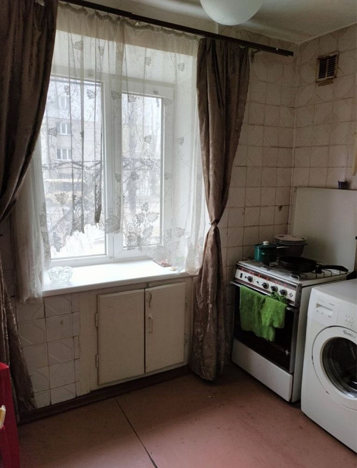 Продажа трехкомнатной квартиры 3кк Корабельный район Сертификат Николаев - изображение 5