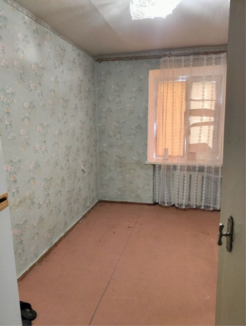 Продажа трехкомнатной квартиры 3кк Корабельный район Сертификат Николаев - изображение 3