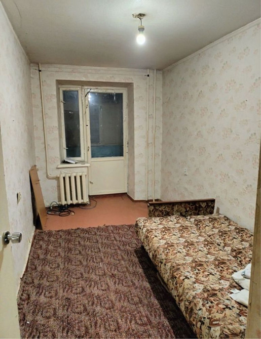 Продажа трехкомнатной квартиры 3кк Корабельный район Сертификат Николаев - изображение 4