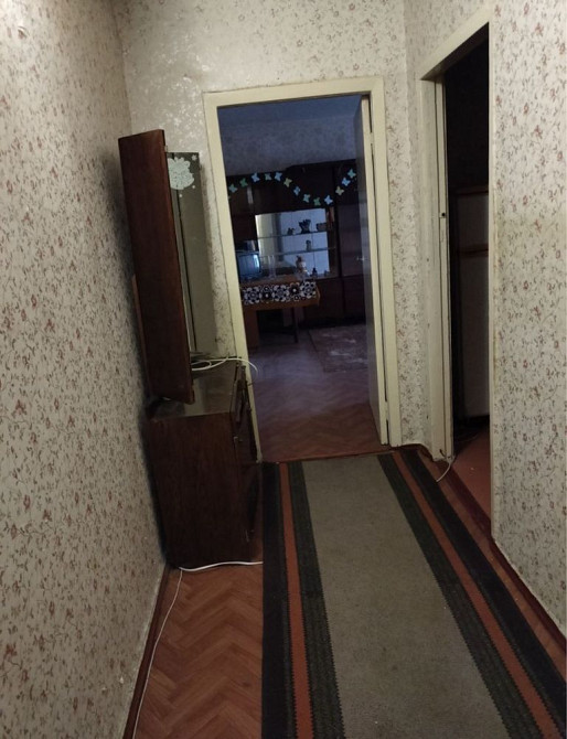 Продажа трехкомнатной квартиры 3кк Корабельный район Сертификат Николаев - изображение 2