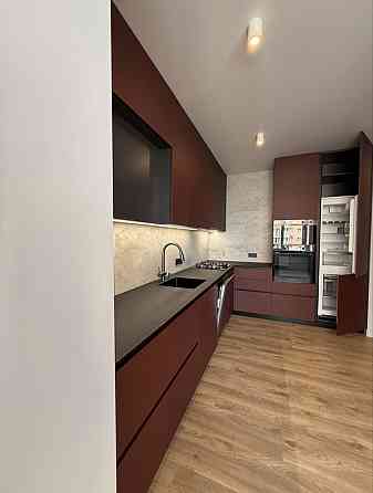 ‼️ПРОДАЮ НОВУ‼️ 2-кім. Квартиру 66 м.кв, ЖК Софія Софиевская Борщаговка