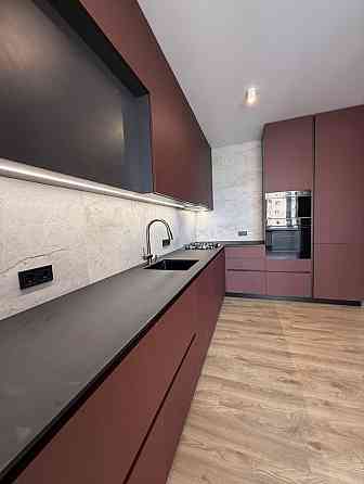 ‼️ПРОДАЮ НОВУ‼️ 2-кім. Квартиру 66 м.кв, ЖК Софія Софиевская Борщаговка