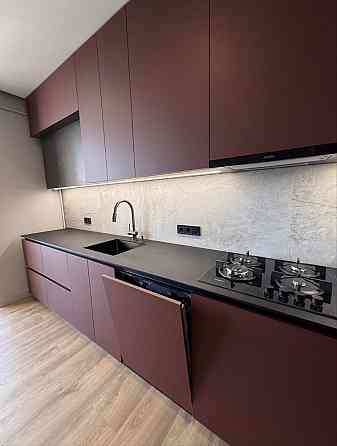 ‼️ПРОДАЮ НОВУ‼️ 2-кім. Квартиру 66 м.кв, ЖК Софія Софиевская Борщаговка