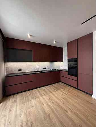 ‼️ПРОДАЮ НОВУ‼️ 2-кім. Квартиру 66 м.кв, ЖК Софія Софиевская Борщаговка