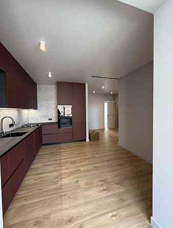 ‼️ПРОДАЮ НОВУ‼️ 2-кім. Квартиру 66 м.кв, ЖК Софія Софиевская Борщаговка