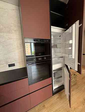 ‼️ПРОДАЮ НОВУ‼️ 2-кім. Квартиру 66 м.кв, ЖК Софія Софиевская Борщаговка