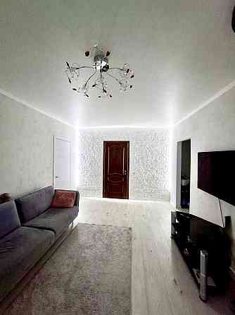 Продам 2 квартиру на Победе -4 Днепр