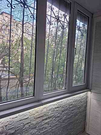 Продам 2 квартиру на Победе -4 Днепр