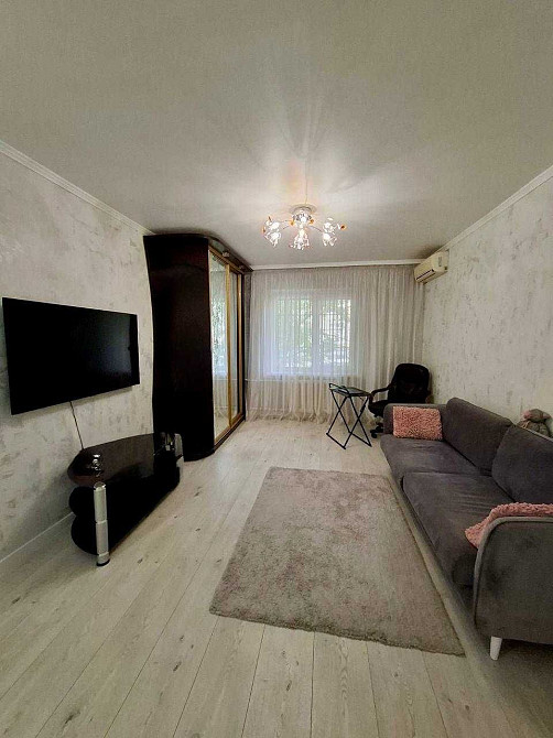 Продам 2 квартиру на Победе -4 Днепр - изображение 5