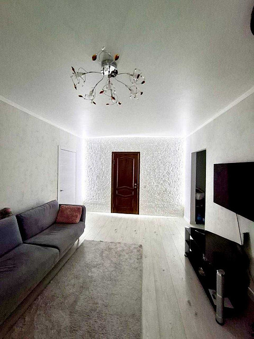 Продам 2 квартиру на Победе -4 Днепр - изображение 6