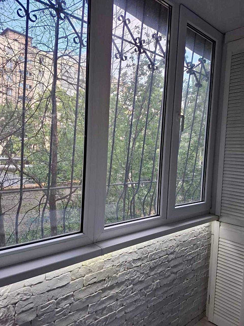 Продам 2 квартиру на Победе -4 Днепр - изображение 4