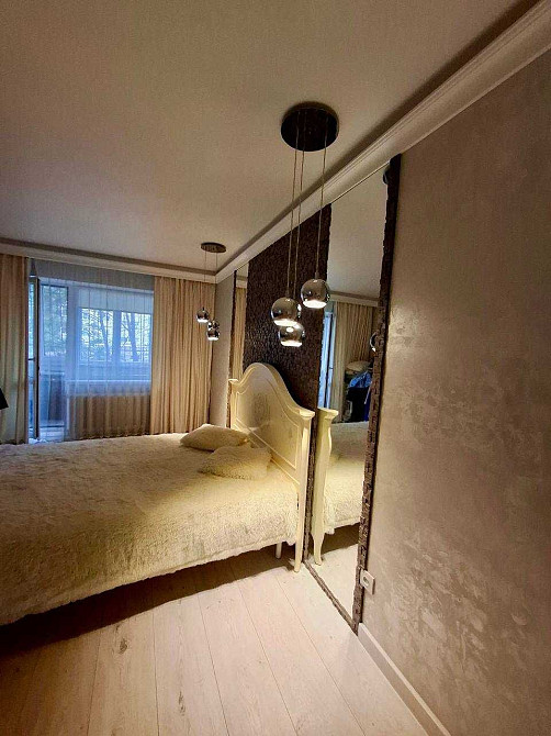 Продам 2 квартиру на Победе -4 Днепр - изображение 3