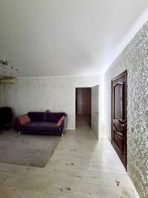 Продам 2 квартиру на Победе -4 Днепр - изображение 7