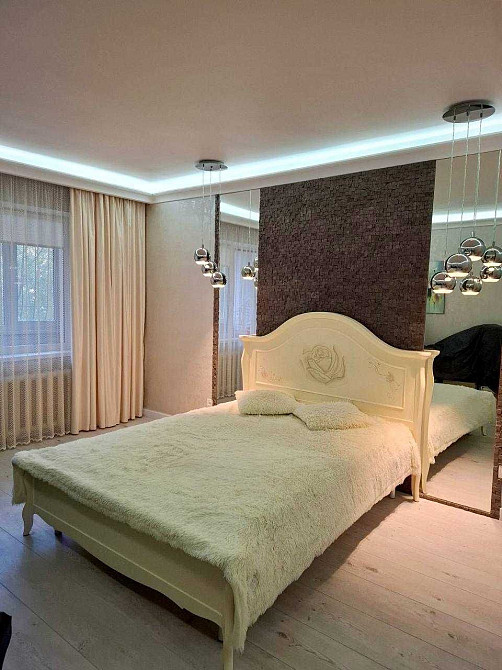 Продам 2 квартиру на Победе -4 Днепр - изображение 1