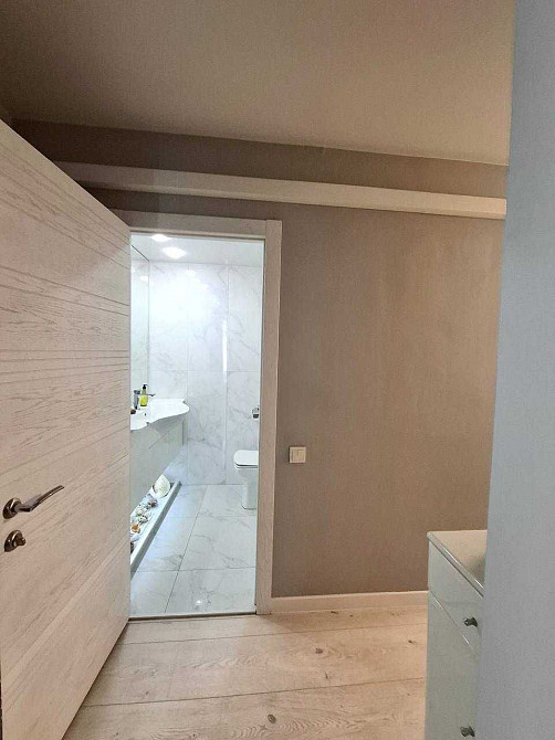 Продам 2 квартиру на Победе -4 Днепр - изображение 8