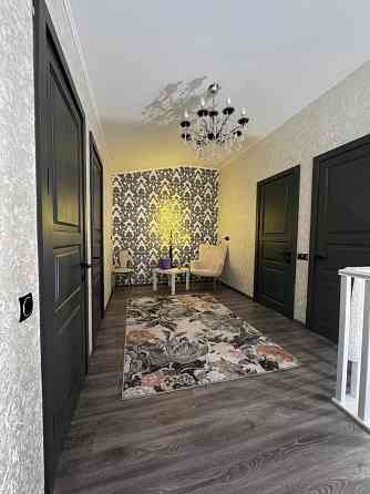 Трикімнатна квартира 75м2! Софіївська Борщагівка! Софиевская Борщаговка