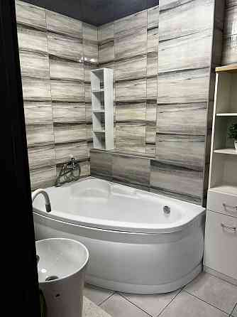 Трикімнатна квартира 75м2! Софіївська Борщагівка! Софиевская Борщаговка