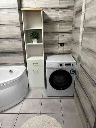 Трикімнатна квартира 75м2! Софіївська Борщагівка! Софиевская Борщаговка