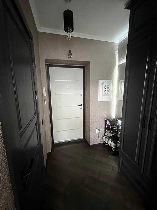 Трикімнатна квартира 75м2! Софіївська Борщагівка! Софіївська Борщагівка - зображення 2