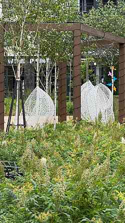 Старт продажів! 2-кім квартира з ремонтом під замовлення — будинок 35 Ирпень