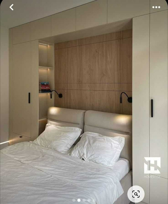 Старт продажів! 2-кім квартира з ремонтом під замовлення — будинок 35 Ірпінь - зображення 1