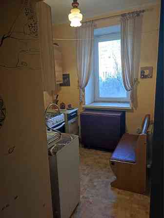 Продажа однокомнатной квартиры 1кк Корабельный район Николаев