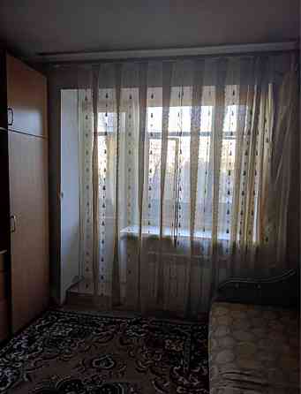 Продажа однокомнатной квартиры 1кк Корабельный район Николаев