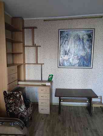 Продажа однокомнатной квартиры 1кк Корабельный район Николаев