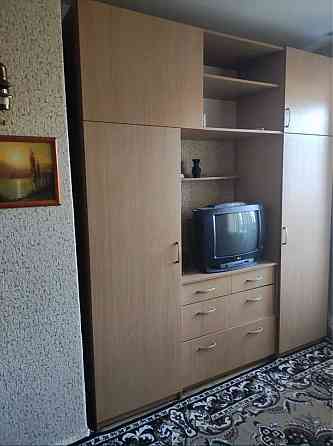 Продажа однокомнатной квартиры 1кк Корабельный район Николаев