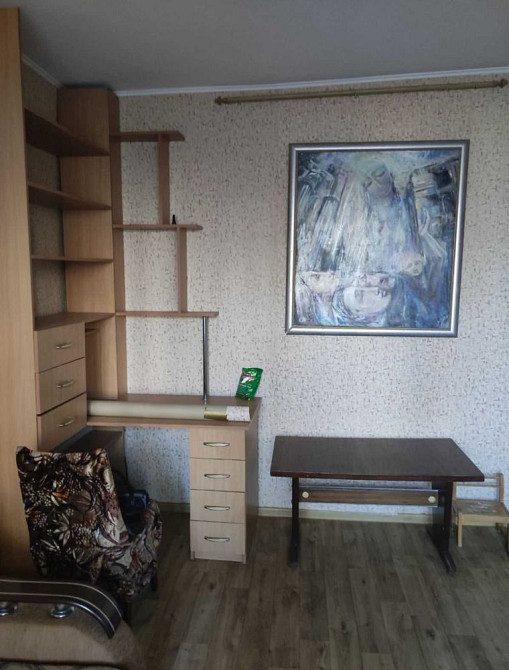 Продажа однокомнатной квартиры 1кк Корабельный район Николаев - изображение 5