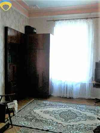 Очень Срочно! Продам 1 комн квартиру центр Софиевская 39 м Odesa