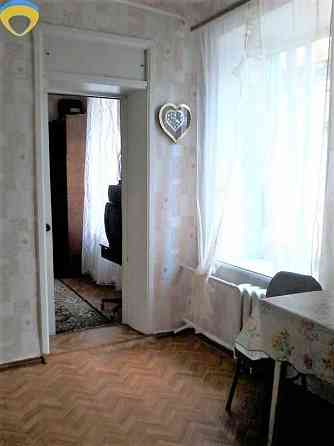 Очень Срочно! Продам 1 комн квартиру центр Софиевская 39 м Odesa