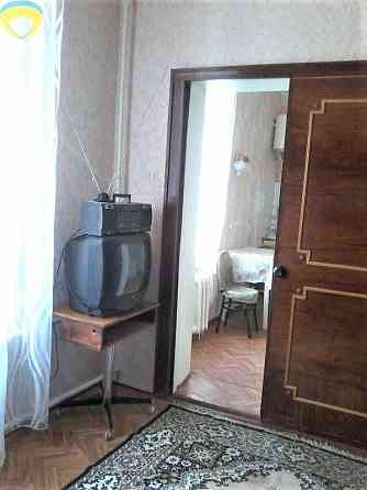 Очень Срочно! Продам 1 комн квартиру центр Софиевская 39 м Odesa