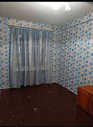 Квартира 2к Грушевского Димитрова от хозяина без риелторов Каменское (Запорожская обл.)