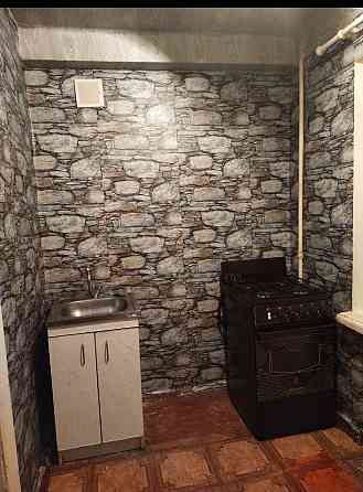 Квартира 2к Грушевского Димитрова от хозяина без риелторов Каменское (Запорожская обл.)