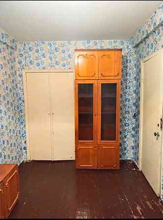 Квартира 2к Грушевского Димитрова от хозяина без риелторов Каменское (Запорожская обл.)