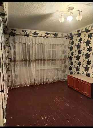Квартира 2к Грушевского Димитрова от хозяина без риелторов Каменское (Запорожская обл.)