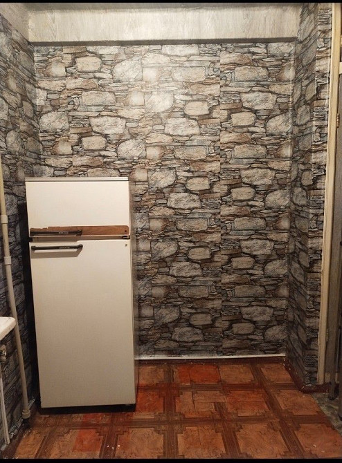 Квартира 2к Грушевского Димитрова от хозяина без риелторов Каменское (Запорожская обл.) - изображение 7