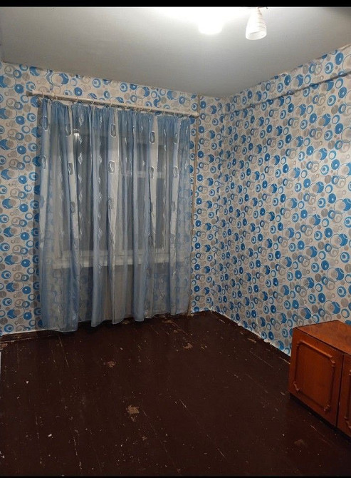 Квартира 2к Грушевского Димитрова от хозяина без риелторов Каменское (Запорожская обл.) - изображение 4