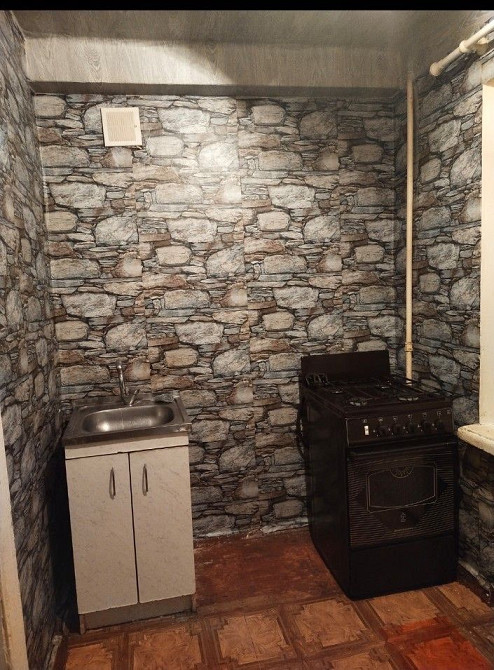 Квартира 2к Грушевского Димитрова от хозяина без риелторов Каменское (Запорожская обл.) - изображение 6