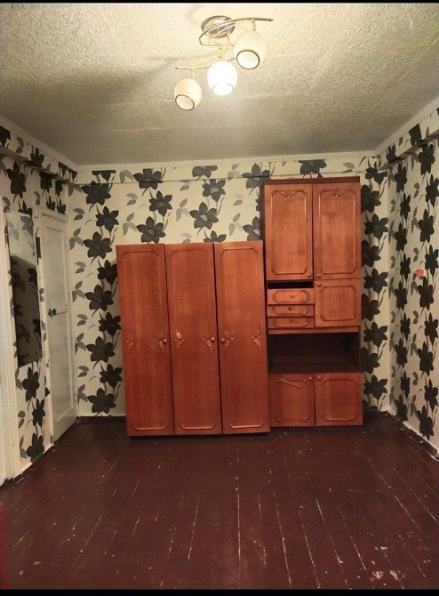 Квартира 2к Грушевского Димитрова от хозяина без риелторов Каменское (Запорожская обл.) - изображение 3