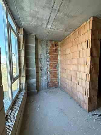 Квартира від забудовника! ГАЗ! Софіївська Борщагівка Софиевская Борщаговка