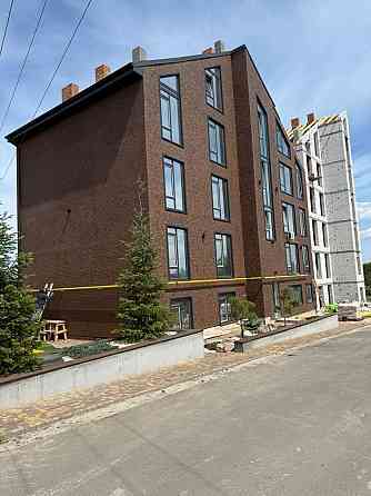 Квартира від забудовника! ГАЗ! Софіївська Борщагівка Софиевская Борщаговка