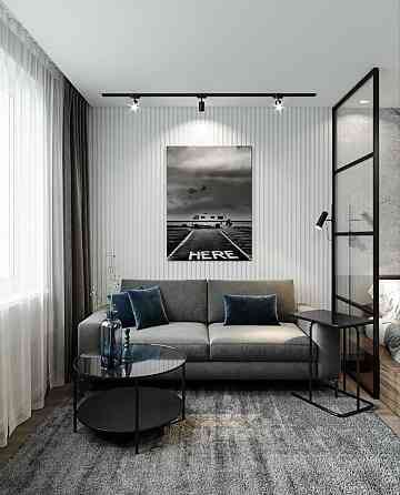 Квартира від забудовника! ГАЗ! Софіївська Борщагівка Софиевская Борщаговка