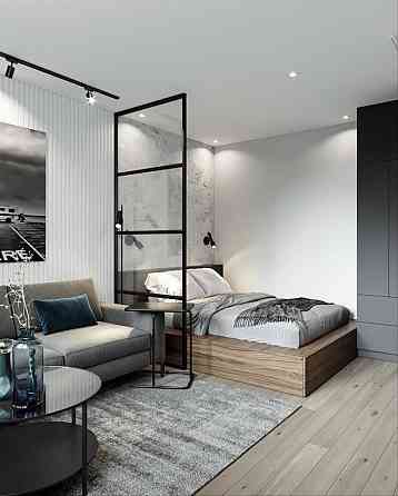 Квартира від забудовника! ГАЗ! Софіївська Борщагівка Софиевская Борщаговка