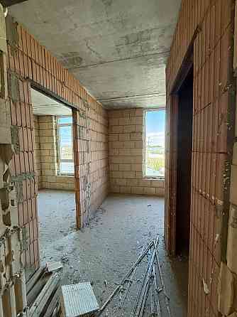 Квартира від забудовника! ГАЗ! Софіївська Борщагівка Софиевская Борщаговка