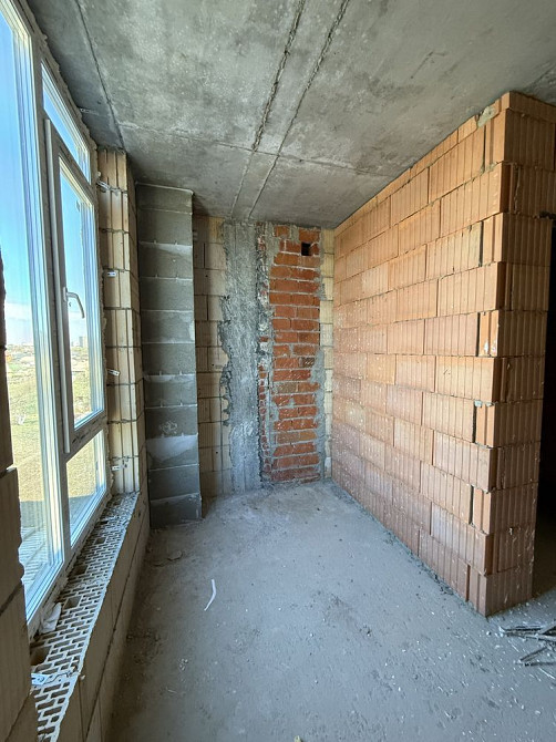 Квартира від забудовника! ГАЗ! Софіївська Борщагівка Софиевская Борщаговка - изображение 6