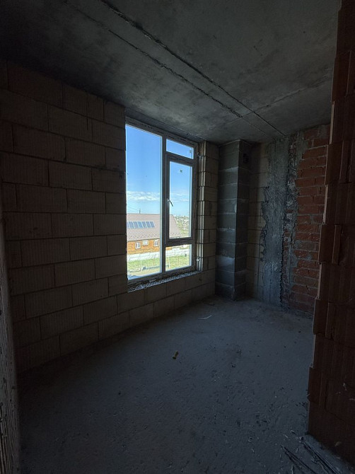 Квартира від забудовника! ГАЗ! Софіївська Борщагівка Софиевская Борщаговка - изображение 7